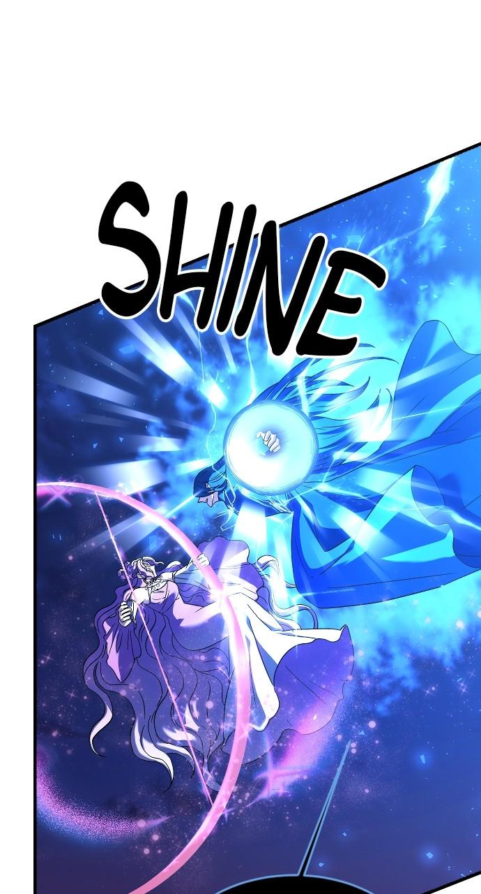 The Last Golden Child Chap 181 - Next Chap 182