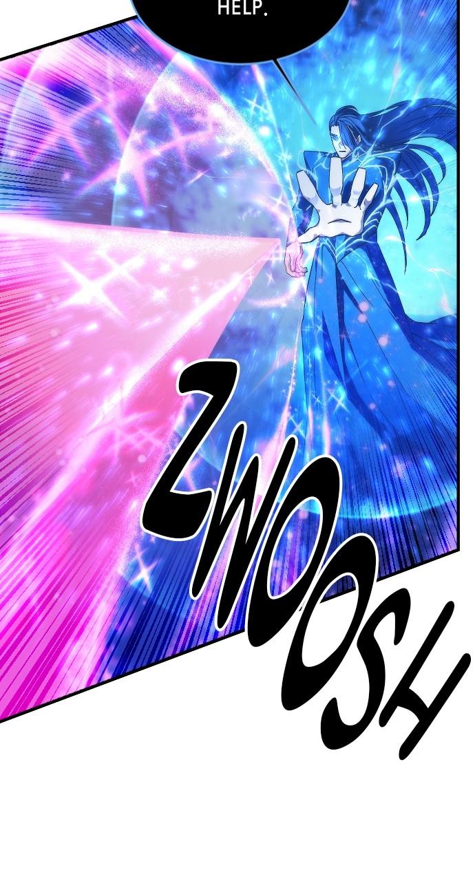The Last Golden Child Chap 181 - Next Chap 182