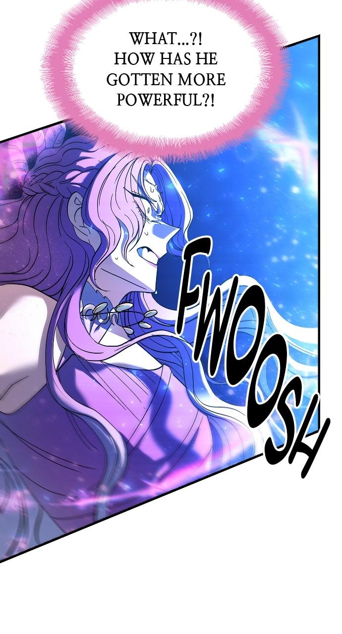 The Last Golden Child Chap 181 - Next Chap 182