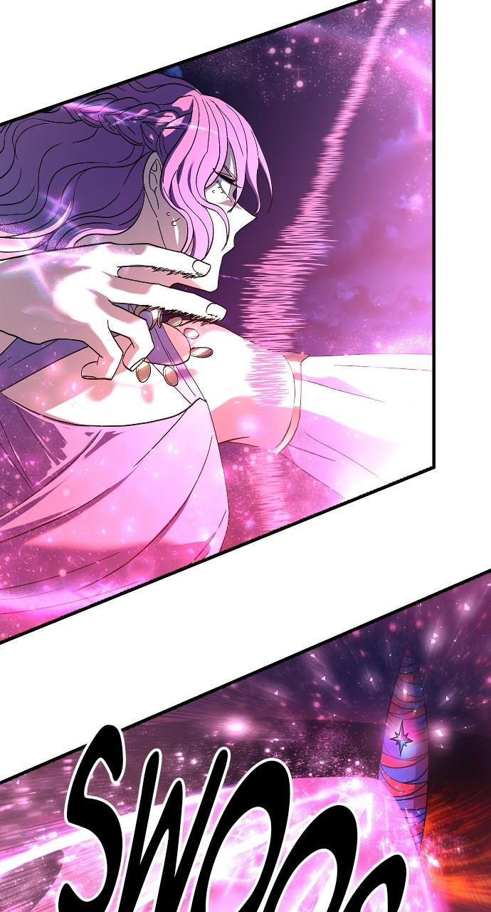 The Last Golden Child Chap 181 - Next Chap 182
