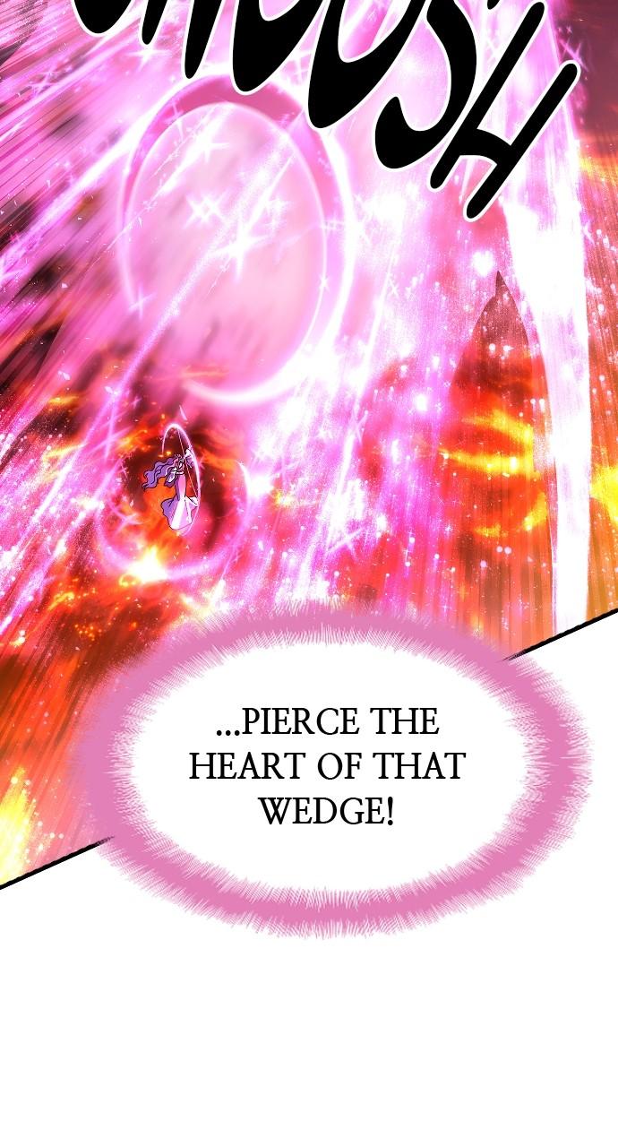 The Last Golden Child Chap 181 - Next Chap 182