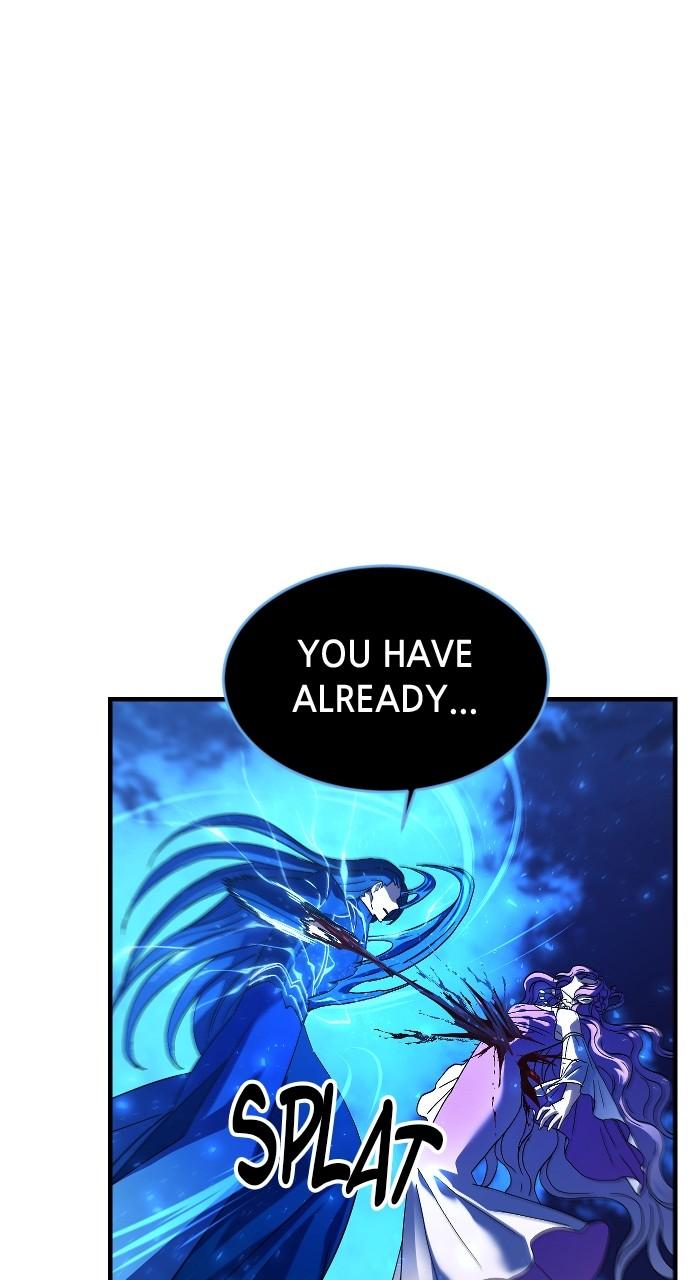 The Last Golden Child Chap 181 - Next Chap 182
