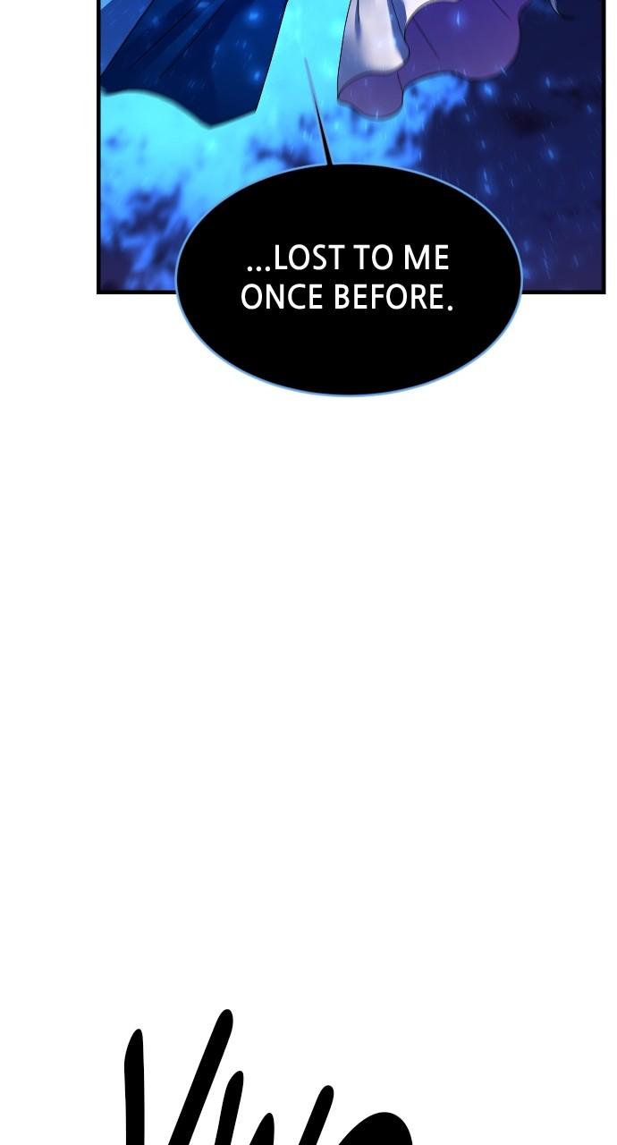 The Last Golden Child Chap 181 - Next Chap 182