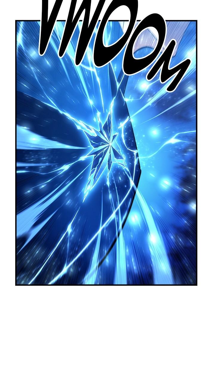 The Last Golden Child Chap 181 - Next Chap 182