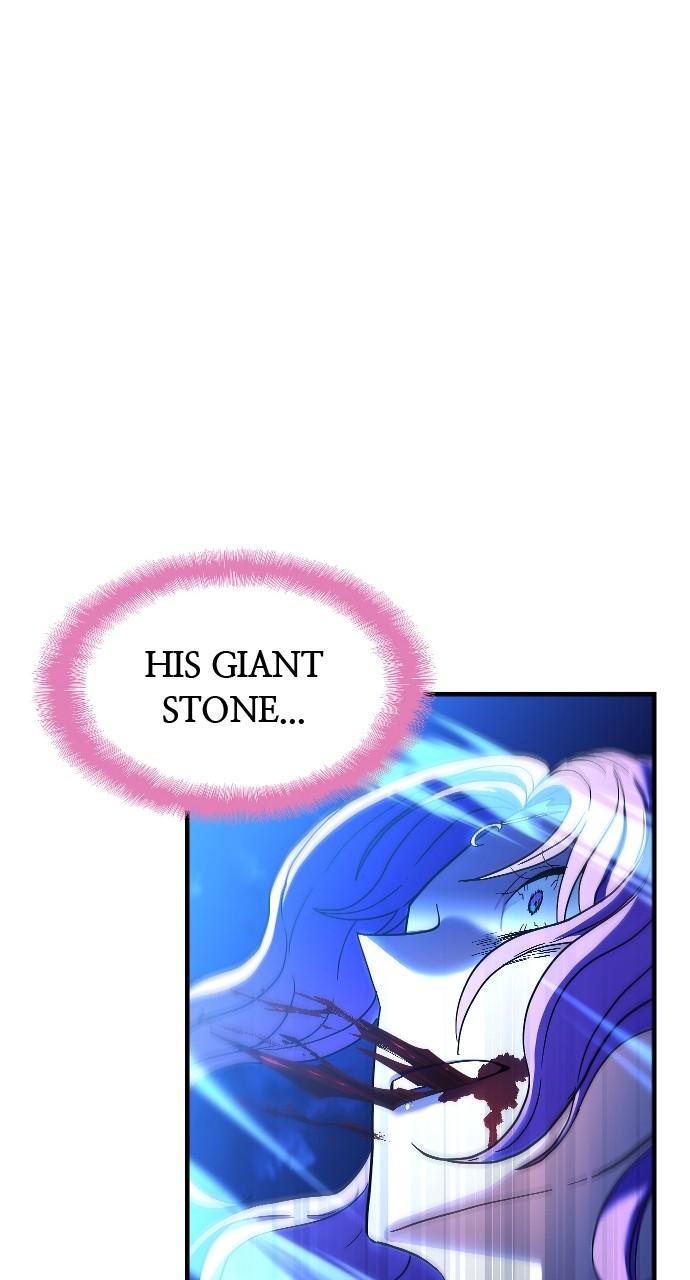 The Last Golden Child Chap 181 - Next Chap 182