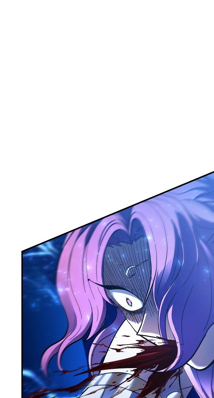 The Last Golden Child Chap 181 - Next Chap 182
