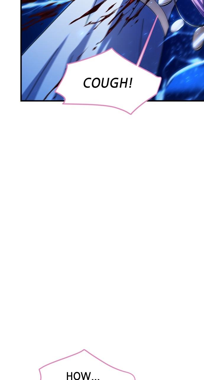 The Last Golden Child Chap 181 - Next Chap 182