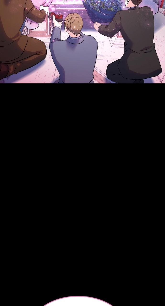 The Last Golden Child Chap 181 - Next Chap 182