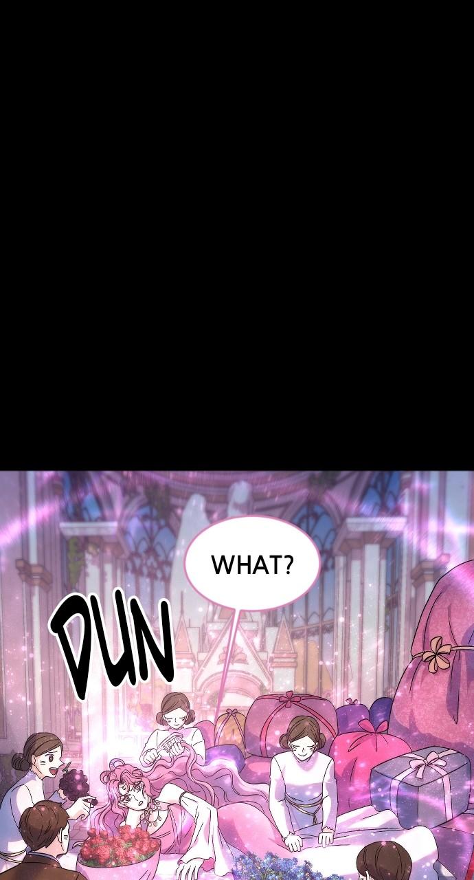 The Last Golden Child Chap 181 - Next Chap 182