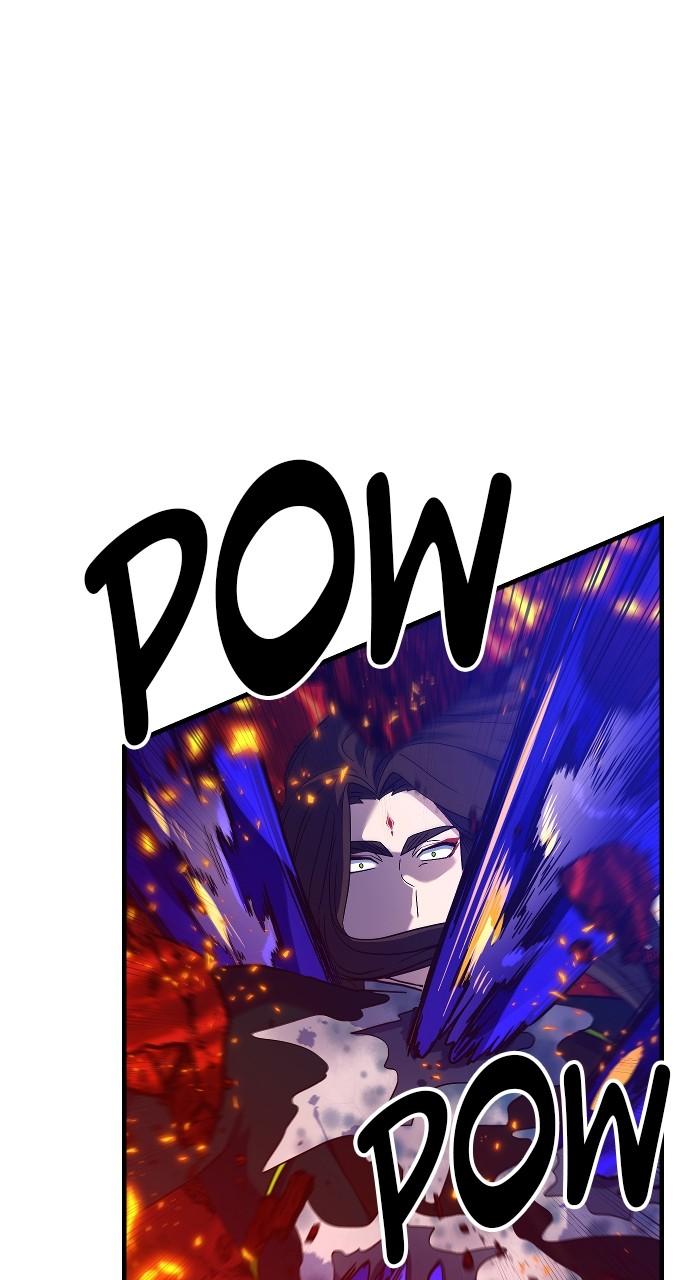 The Last Golden Child Chap 181 - Next Chap 182