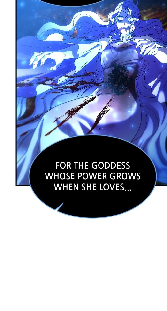 The Last Golden Child Chap 181 - Next Chap 182