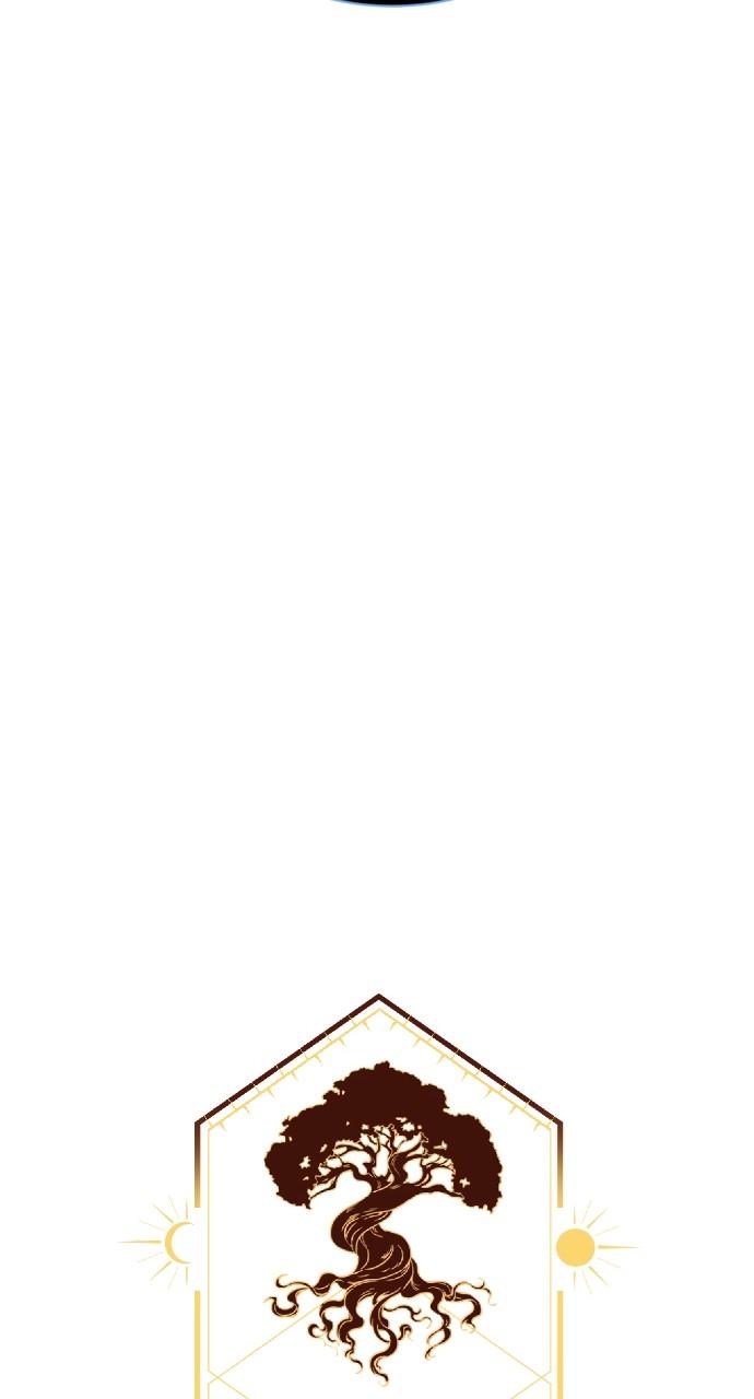 The Last Golden Child Chap 181 - Next Chap 182
