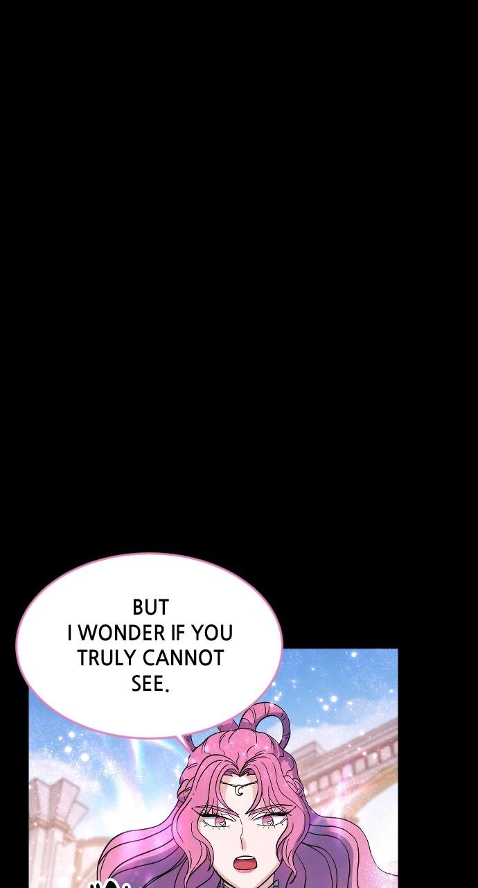 The Last Golden Child Chap 181 - Next Chap 182
