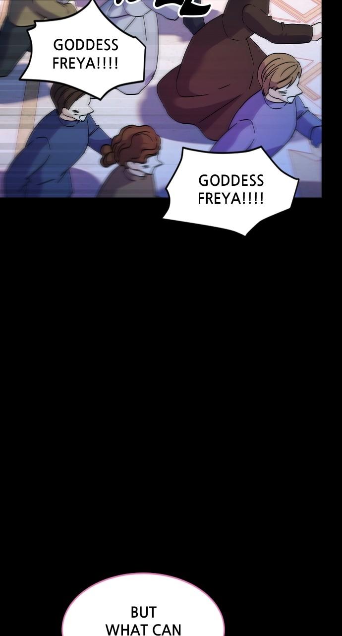 The Last Golden Child Chap 181 - Next Chap 182