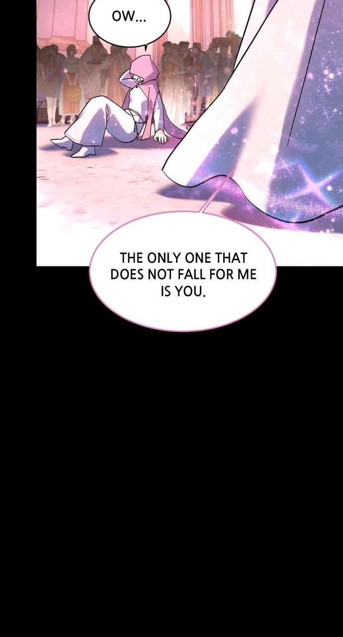 The Last Golden Child Chap 181 - Next Chap 182