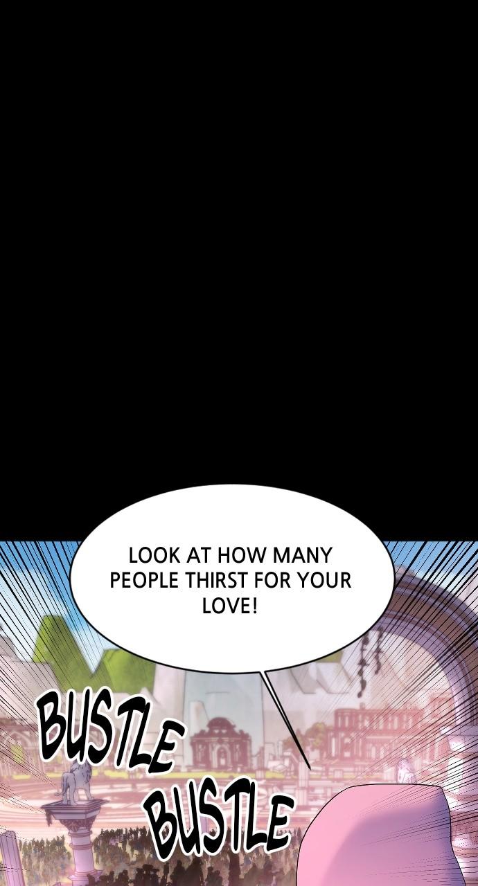The Last Golden Child Chap 181 - Next Chap 182