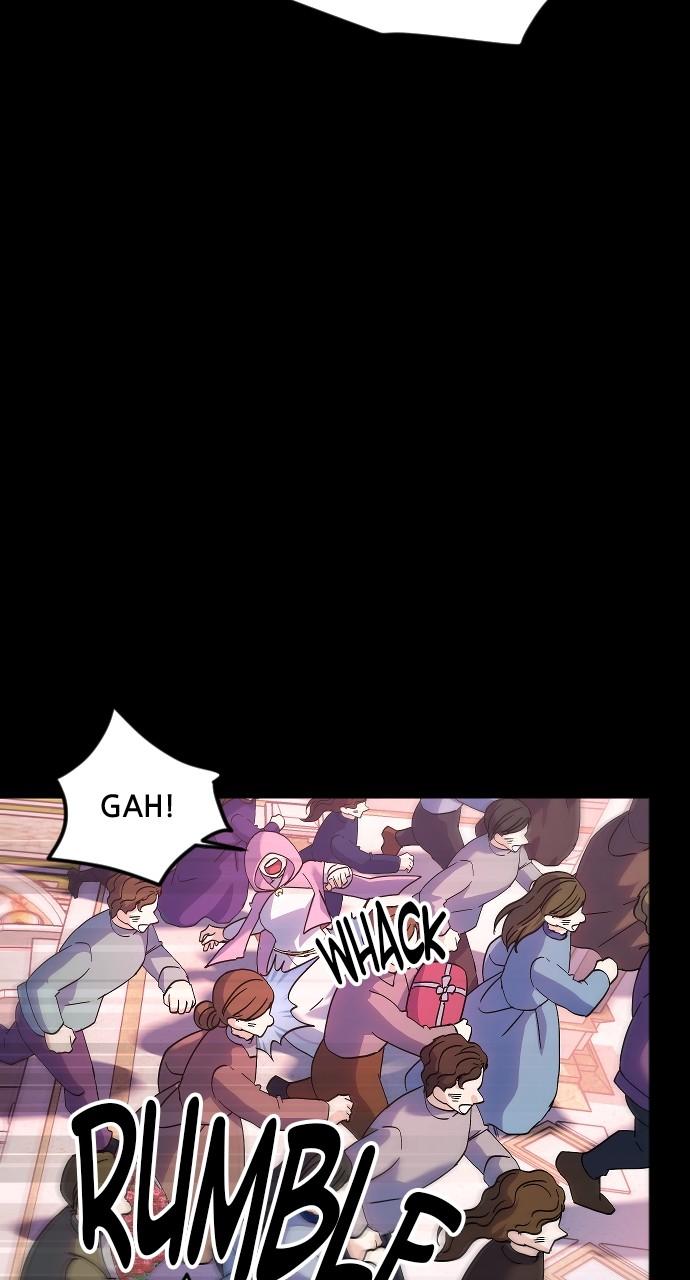 The Last Golden Child Chap 181 - Next Chap 182