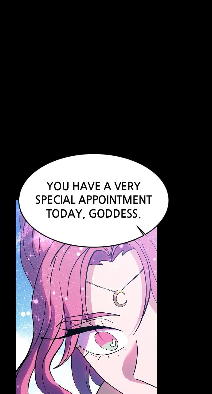 The Last Golden Child Chap 181 - Next Chap 182