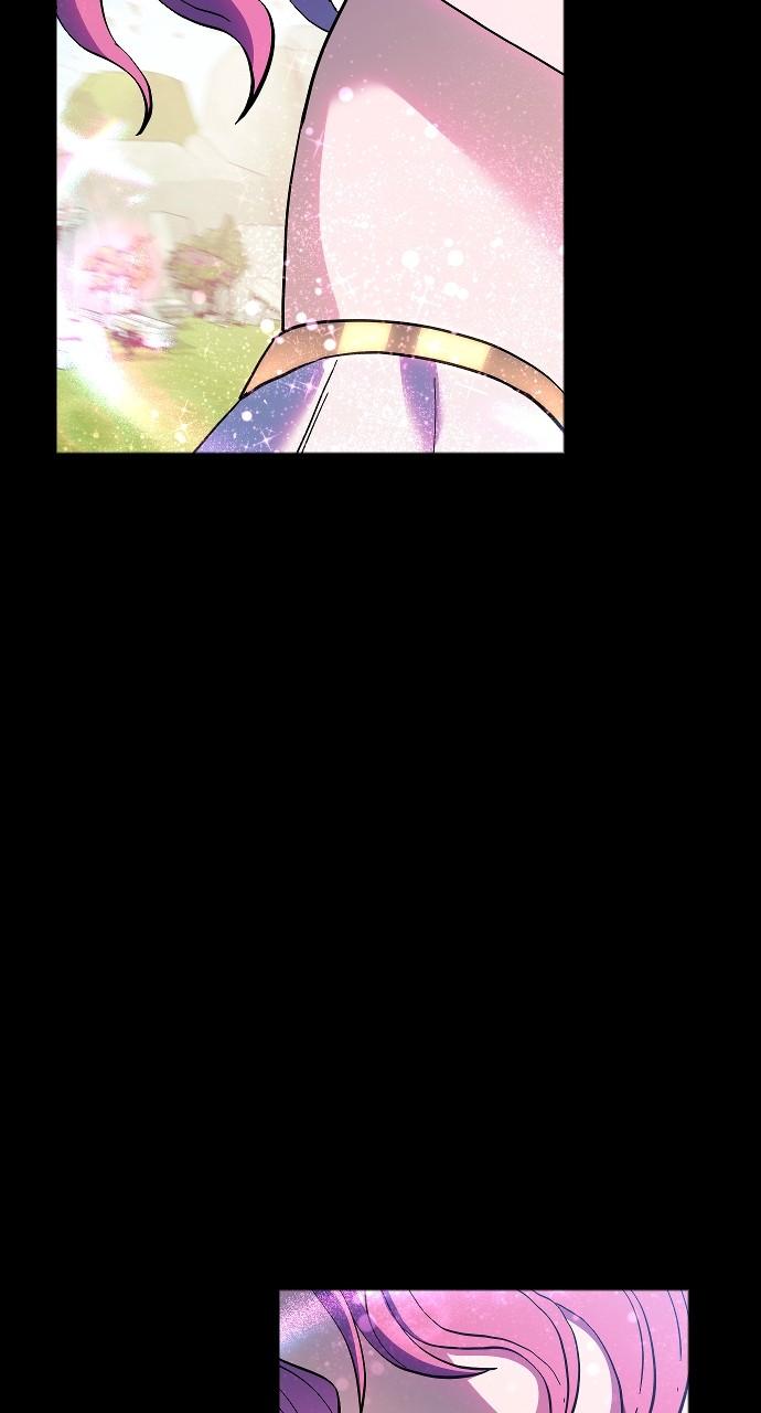 The Last Golden Child Chap 181 - Next Chap 182