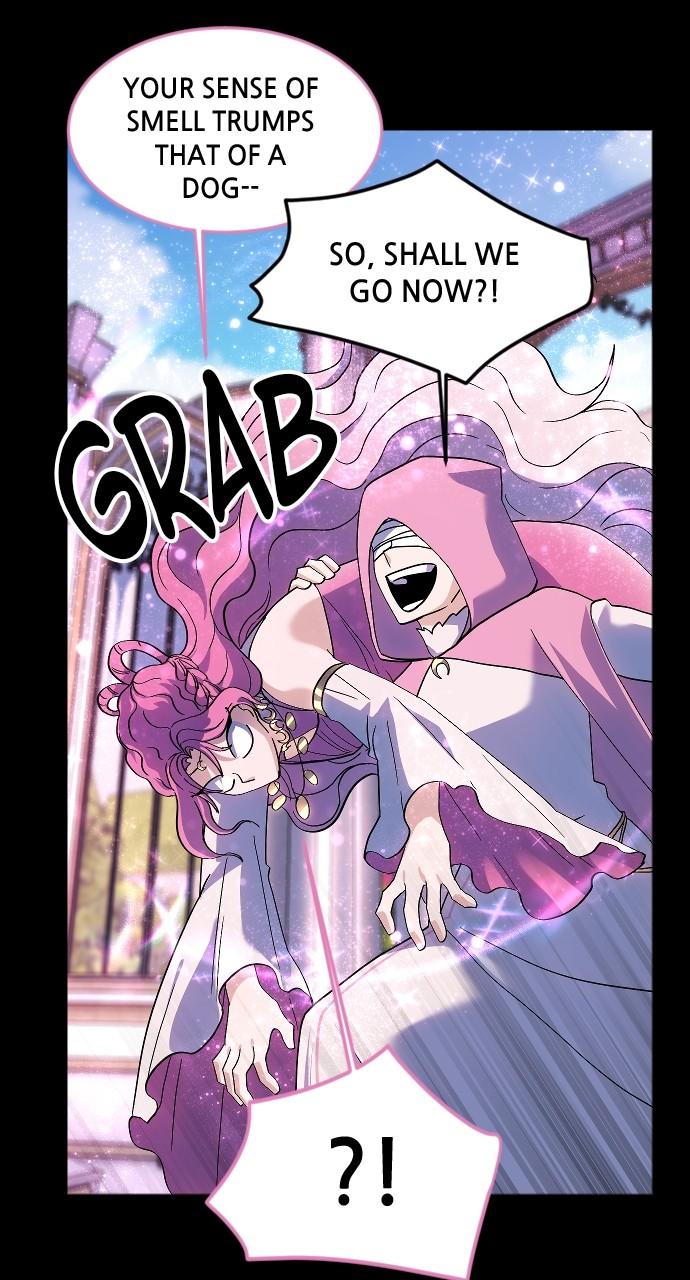 The Last Golden Child Chap 181 - Next Chap 182