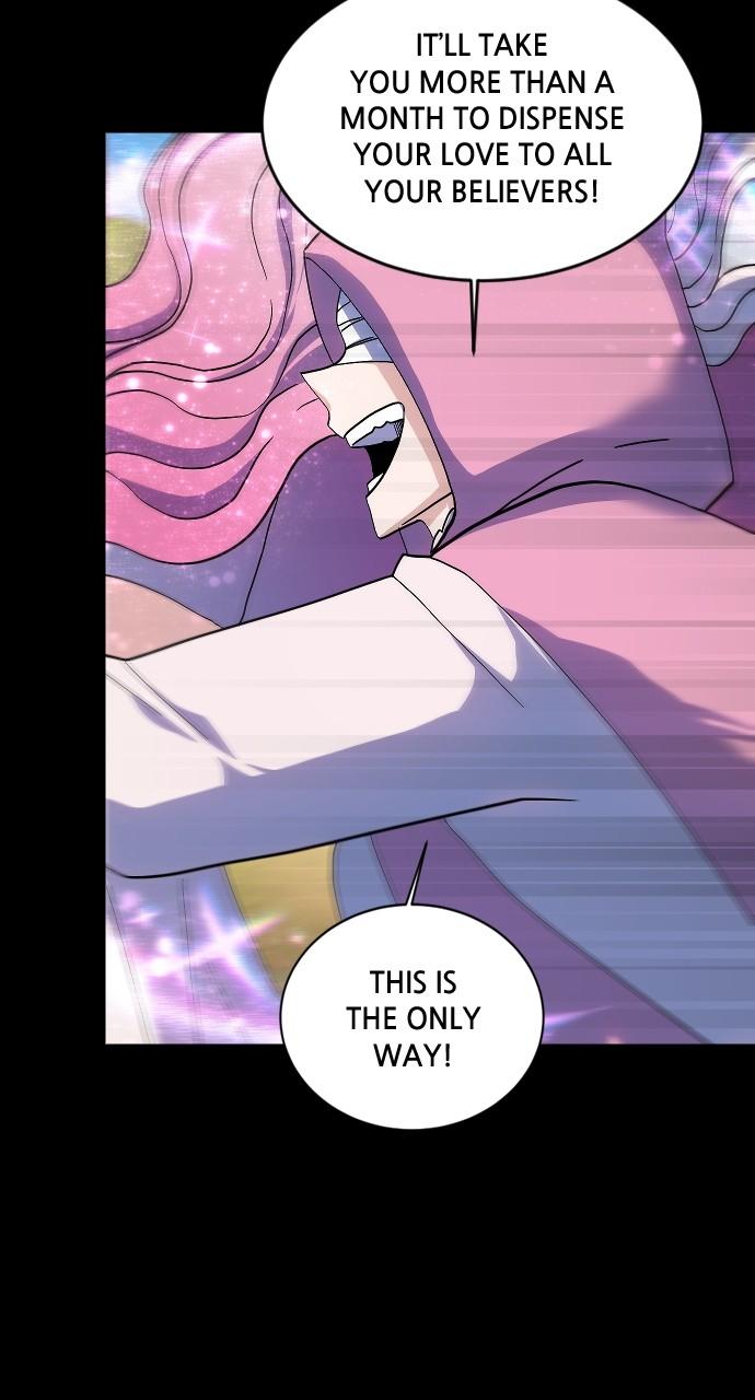 The Last Golden Child Chap 181 - Next Chap 182