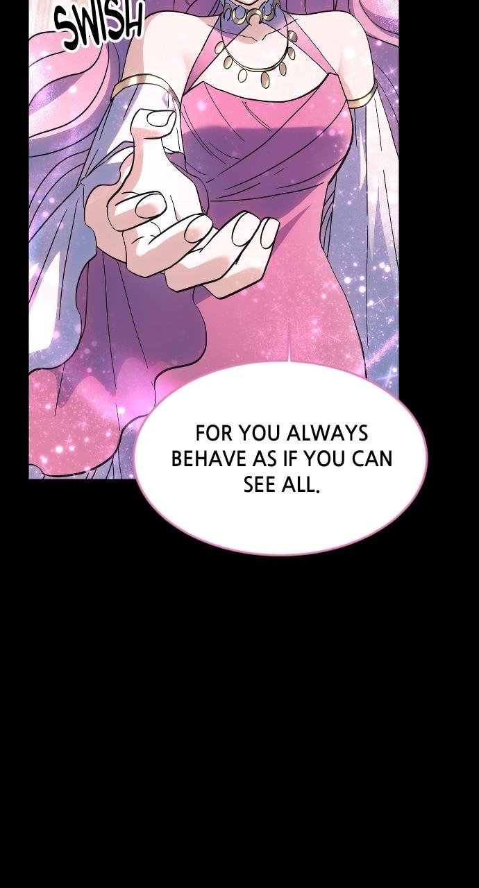 The Last Golden Child Chap 181 - Next Chap 182