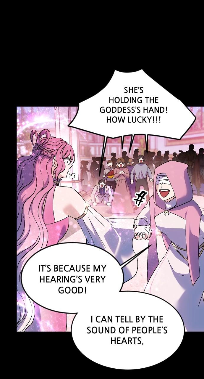 The Last Golden Child Chap 181 - Next Chap 182