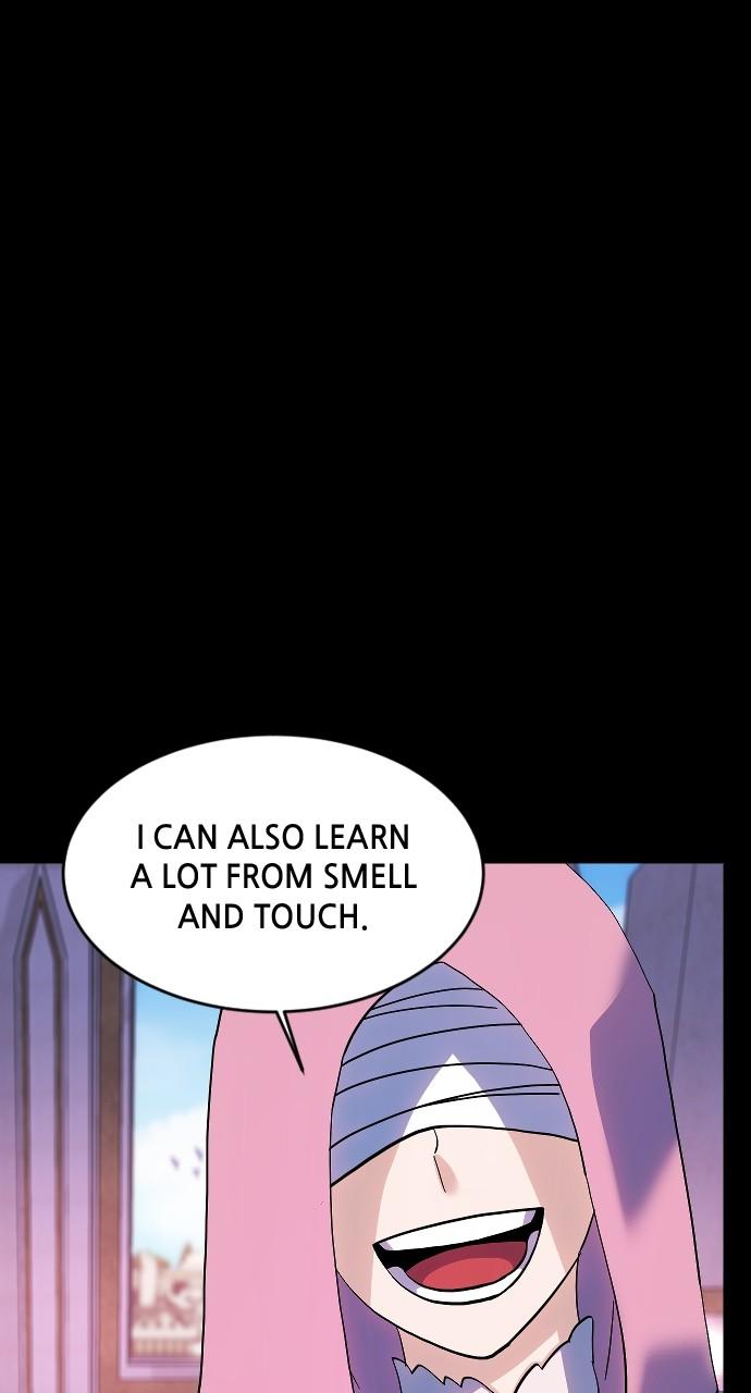 The Last Golden Child Chap 181 - Next Chap 182