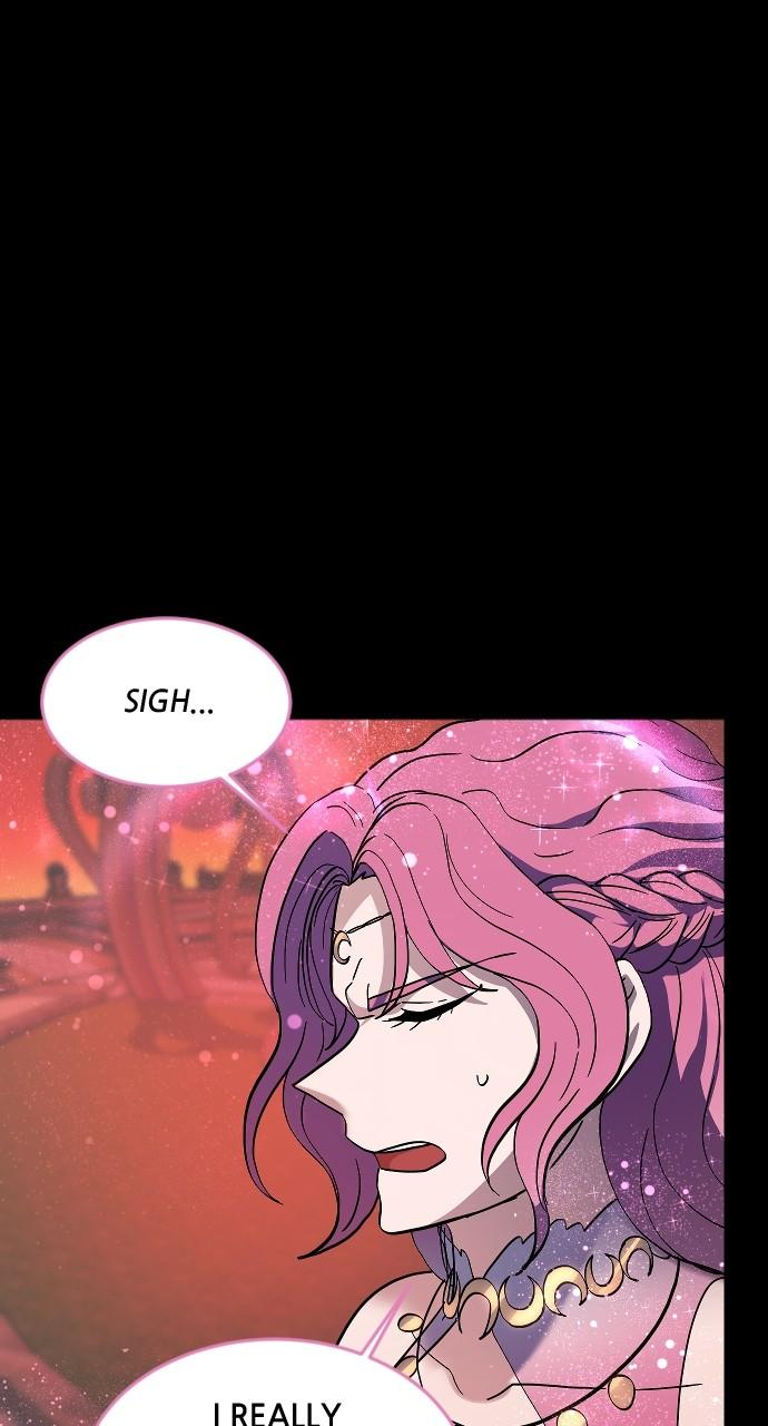 The Last Golden Child Chap 181 - Next Chap 182