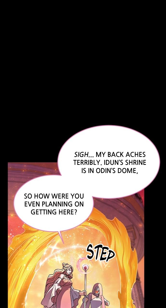 The Last Golden Child Chap 181 - Next Chap 182
