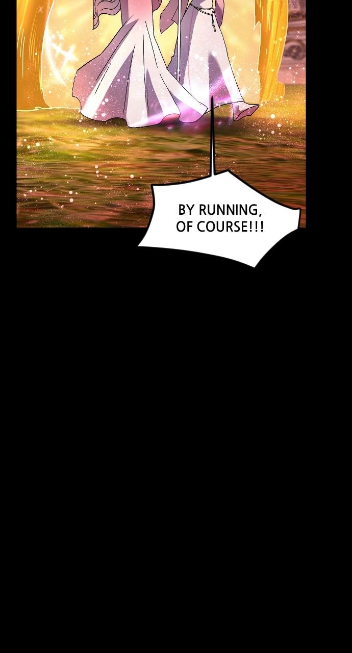 The Last Golden Child Chap 181 - Next Chap 182