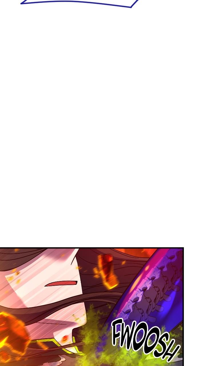 The Last Golden Child Chap 181 - Next Chap 182