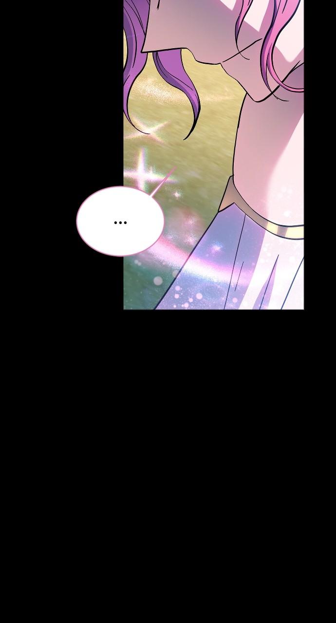 The Last Golden Child Chap 181 - Next Chap 182