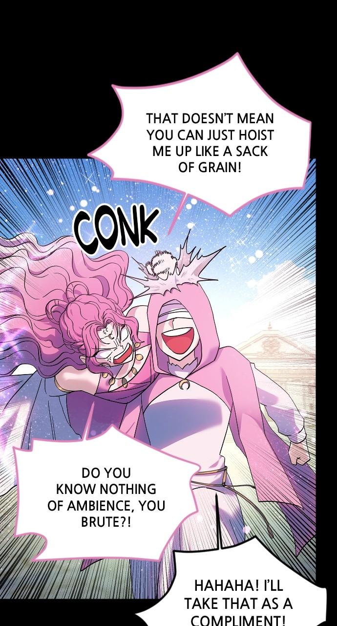 The Last Golden Child Chap 181 - Next Chap 182