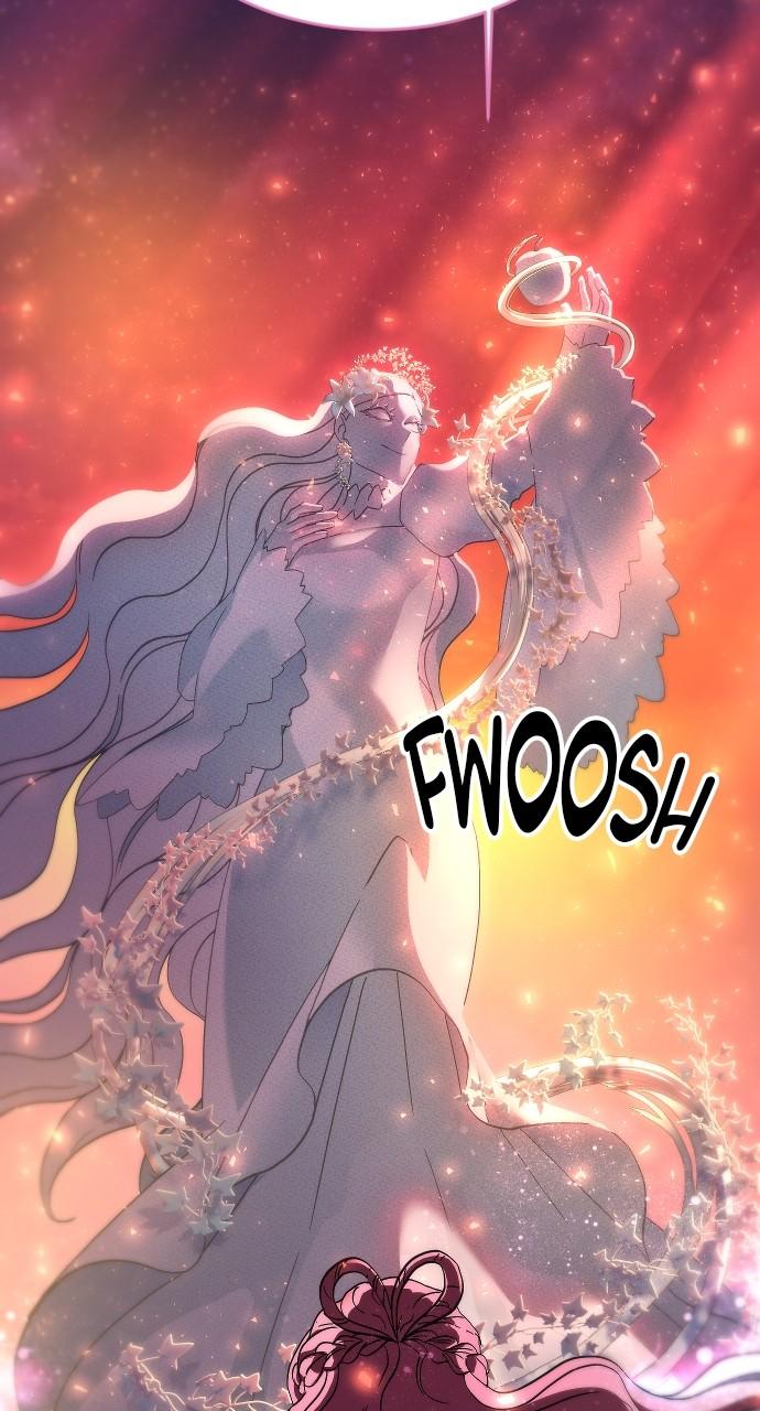 The Last Golden Child Chap 181 - Next Chap 182