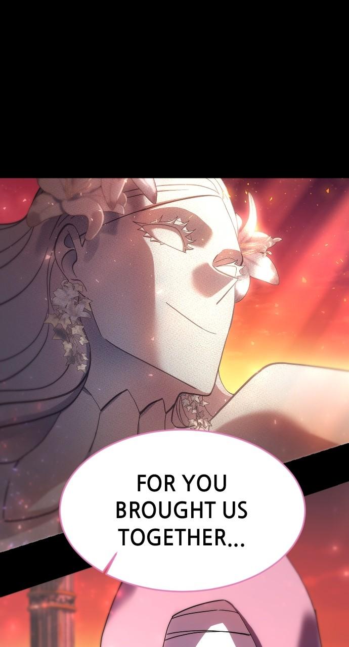 The Last Golden Child Chap 181 - Next Chap 182