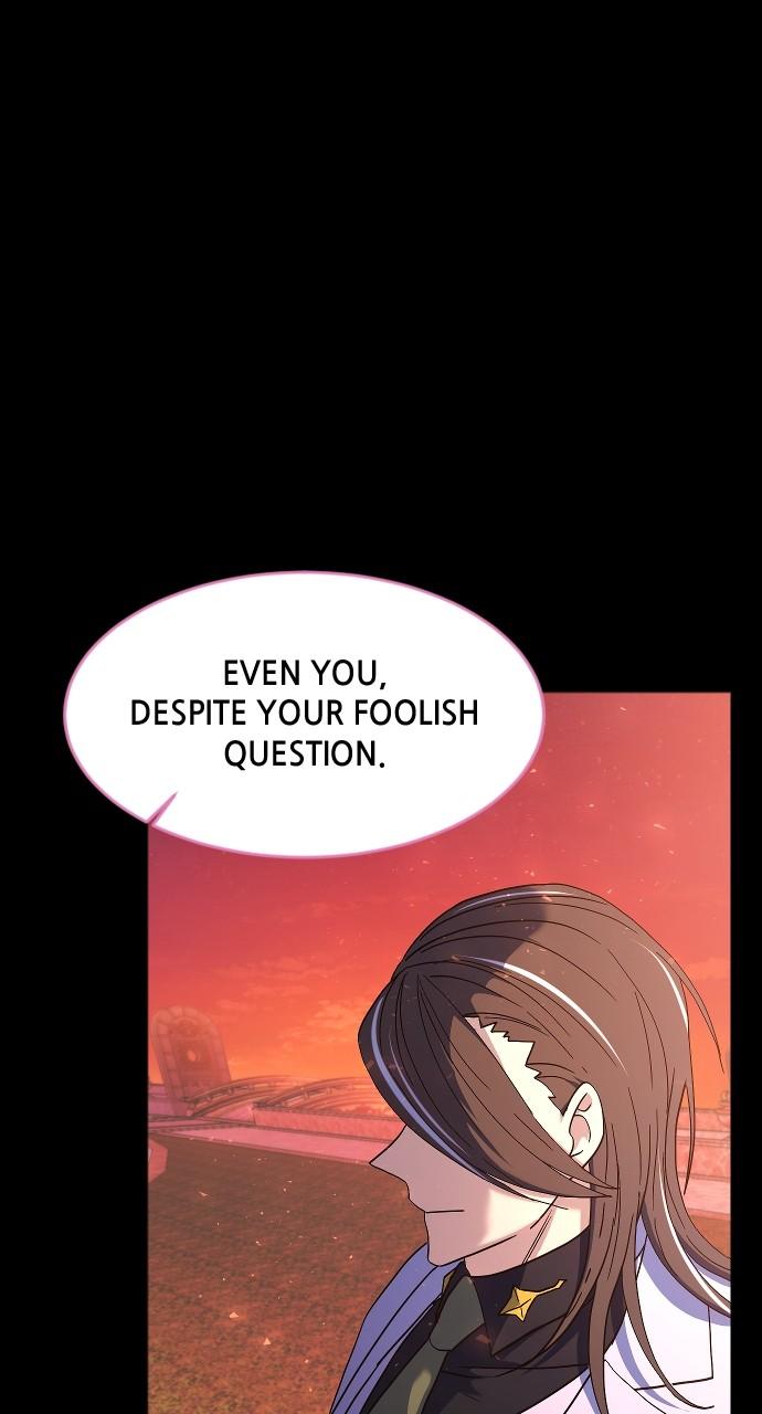 The Last Golden Child Chap 182 - Next Chap 183
