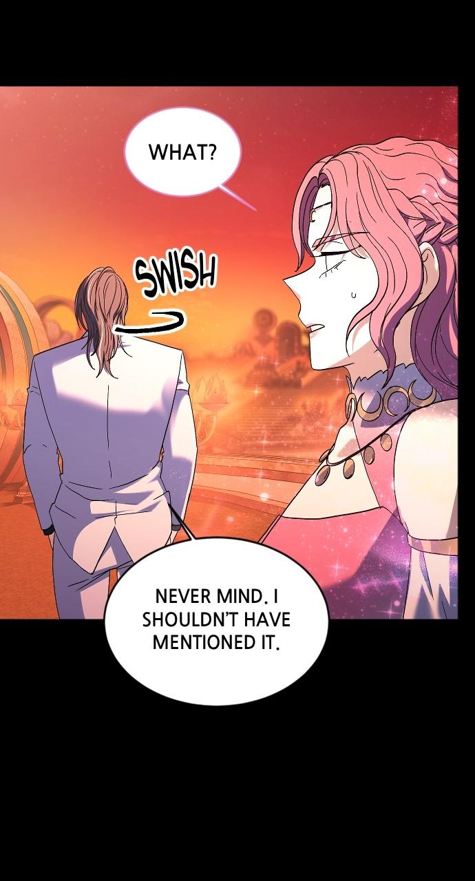 The Last Golden Child Chap 182 - Next Chap 183