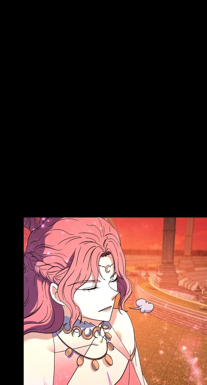 The Last Golden Child Chap 182 - Next Chap 183