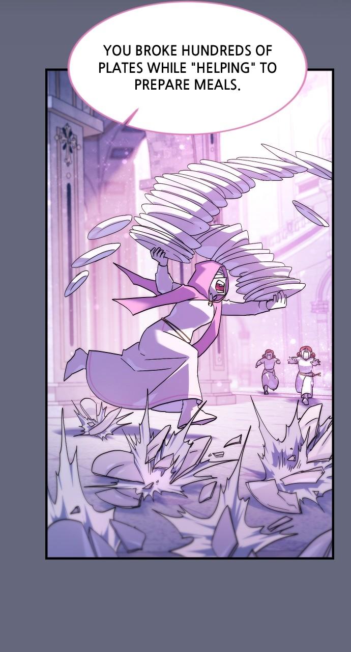 The Last Golden Child Chap 182 - Next Chap 183