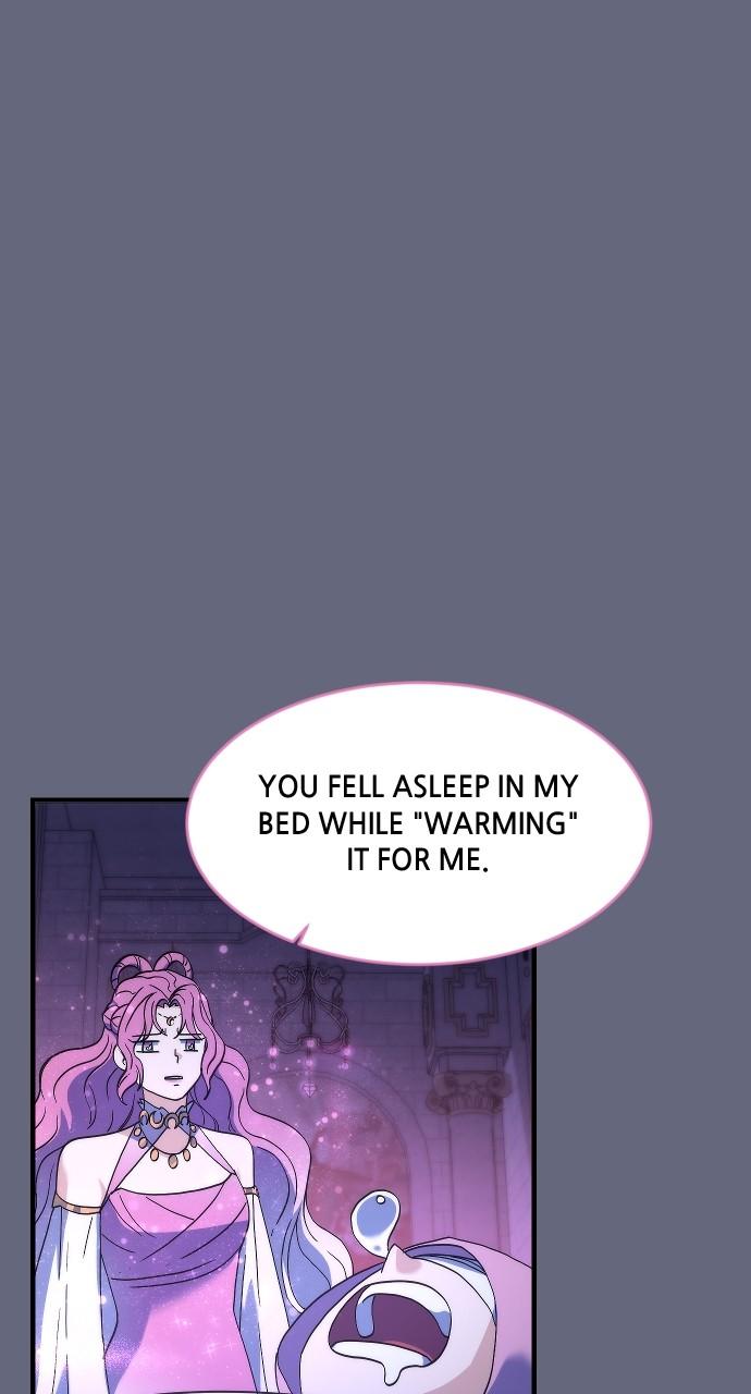 The Last Golden Child Chap 182 - Next Chap 183