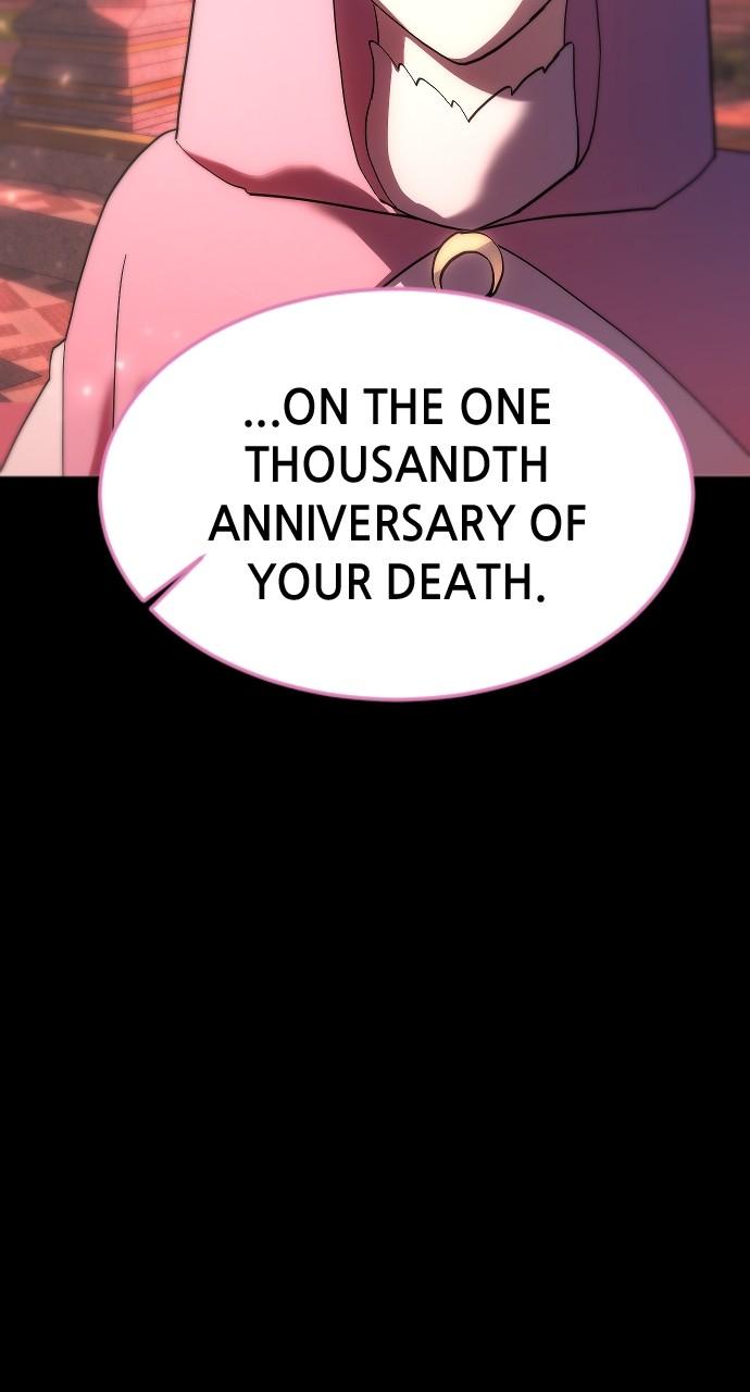 The Last Golden Child Chap 182 - Next Chap 183