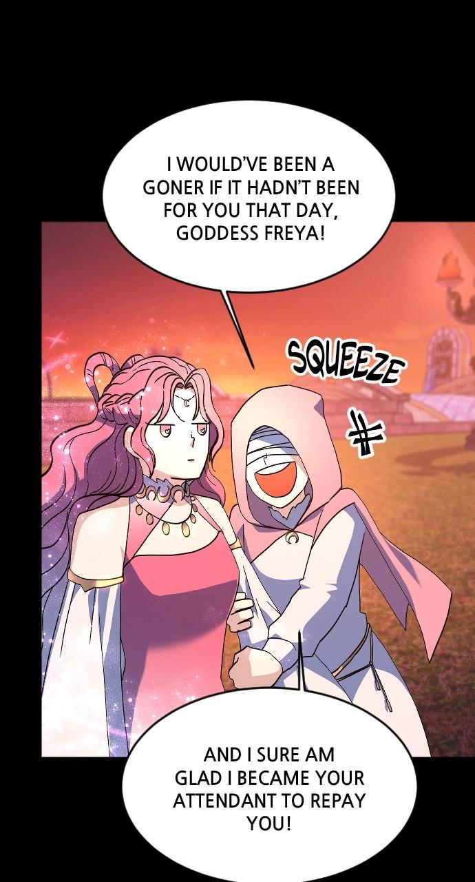 The Last Golden Child Chap 182 - Next Chap 183