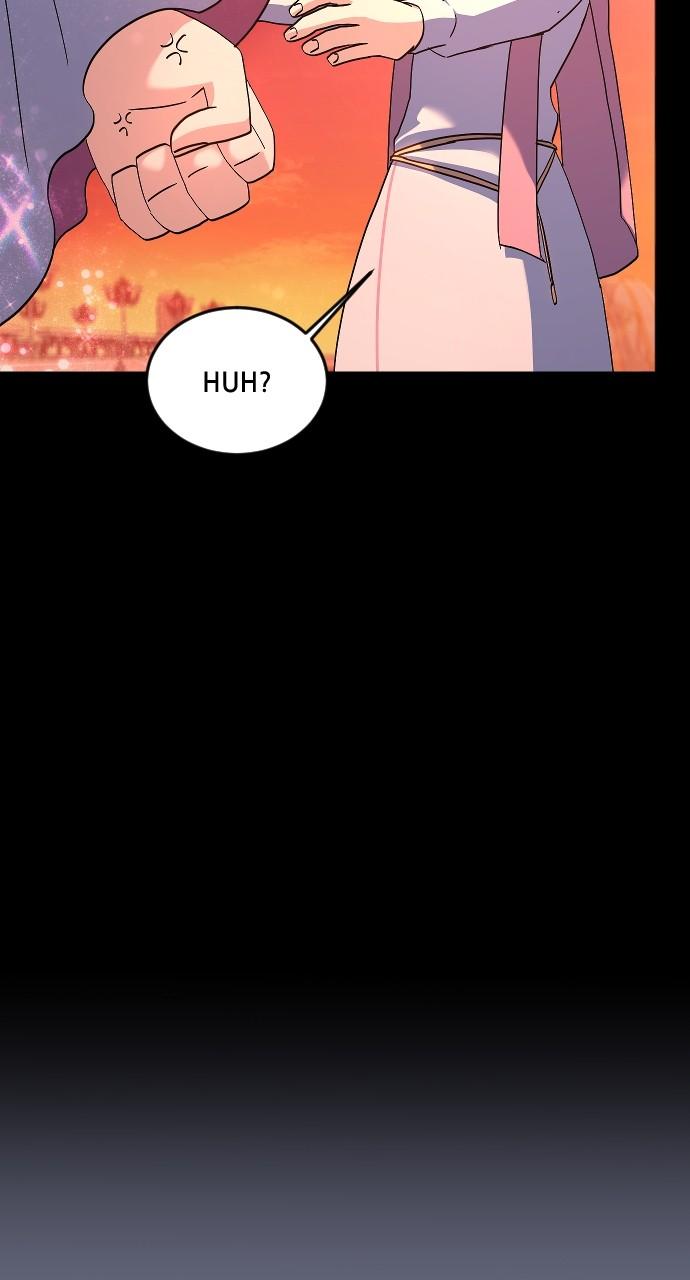 The Last Golden Child Chap 182 - Next Chap 183