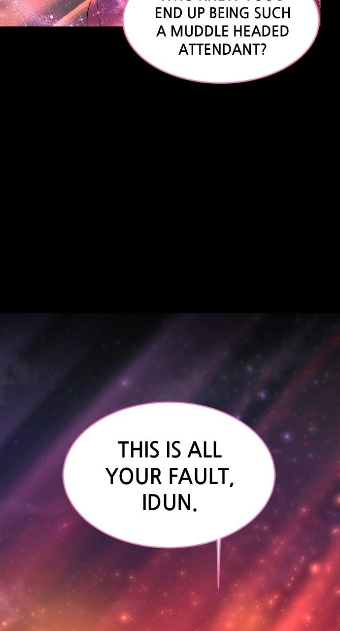 The Last Golden Child Chap 182 - Next Chap 183