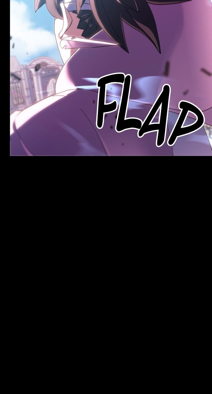 The Last Golden Child Chap 182 - Next Chap 183