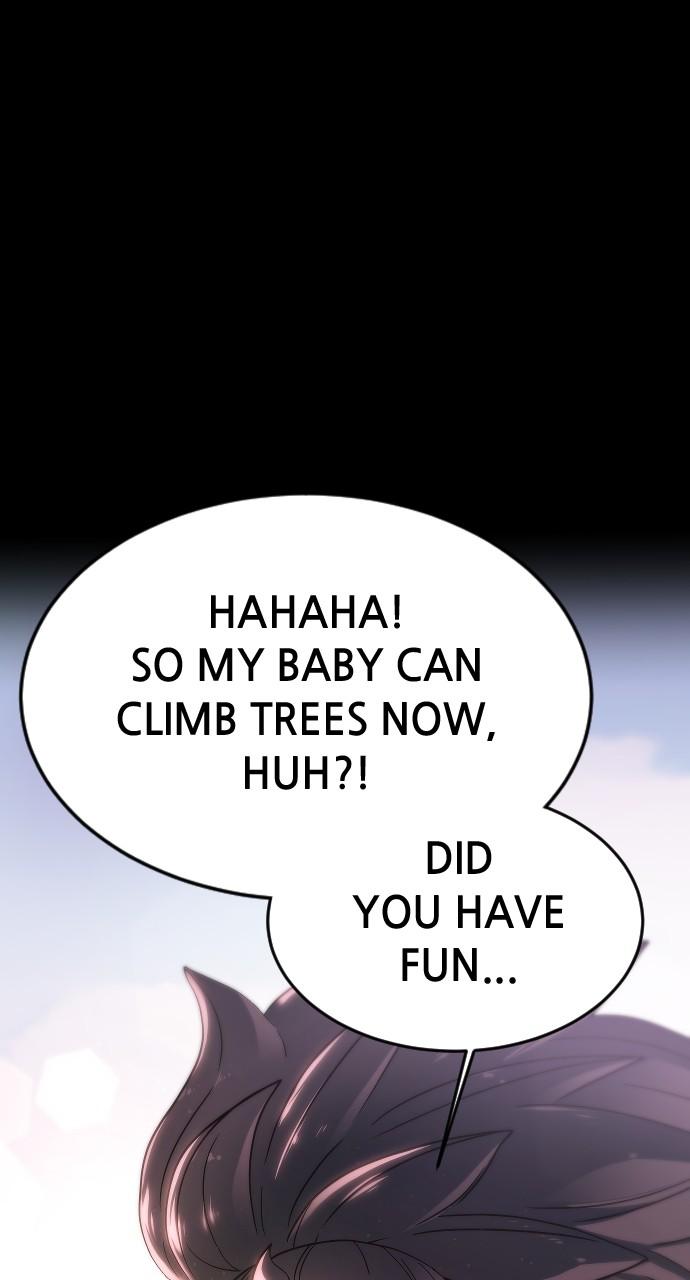 The Last Golden Child Chap 182 - Next Chap 183