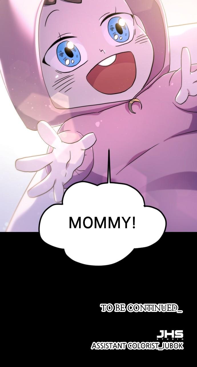 The Last Golden Child Chap 182 - Next Chap 183