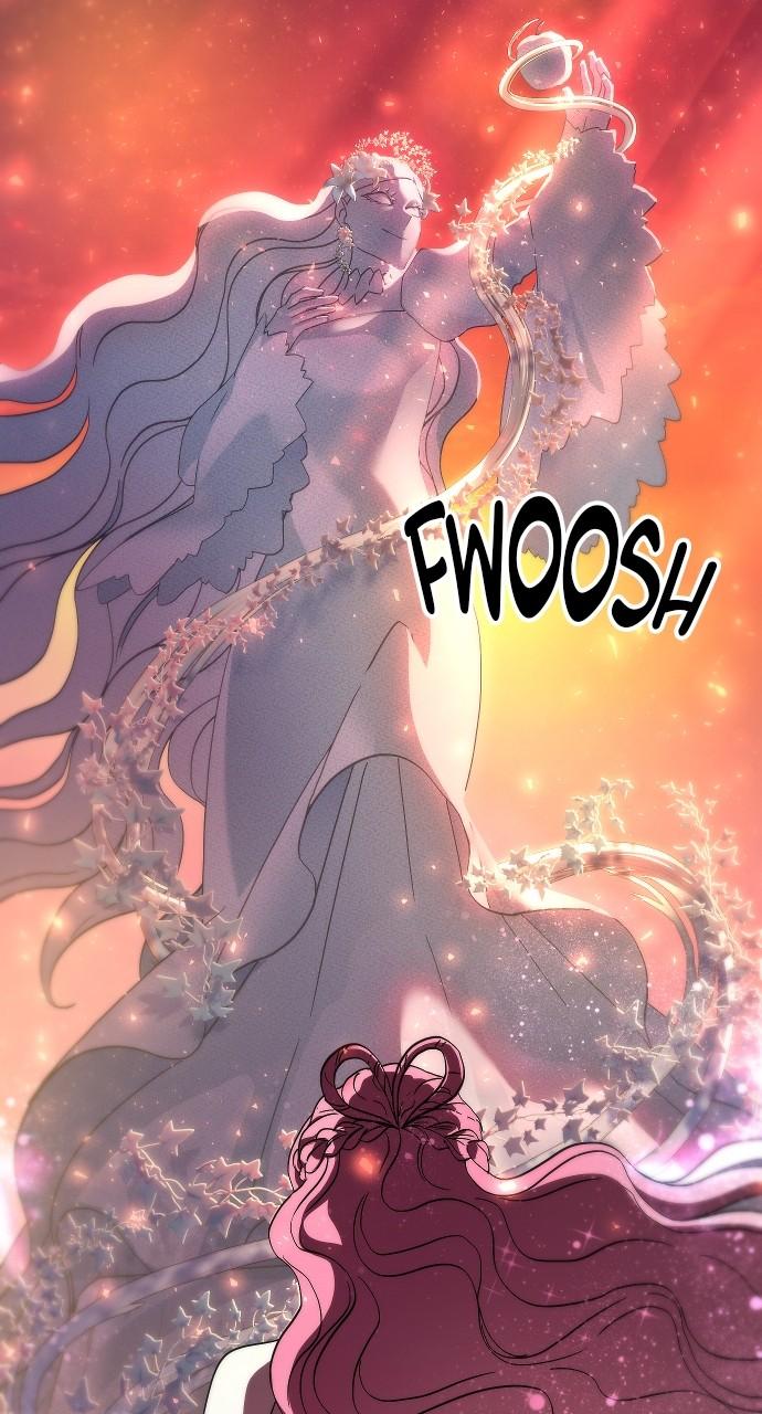 The Last Golden Child Chap 182 - Next Chap 183