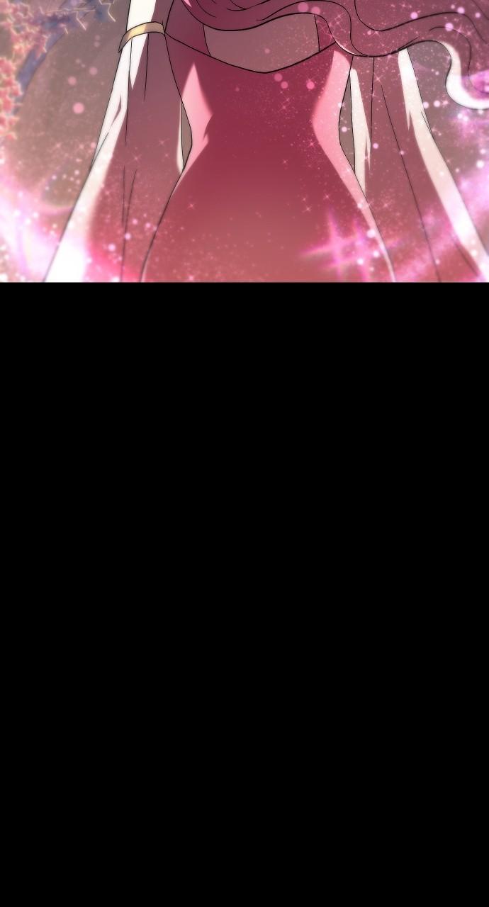 The Last Golden Child Chap 182 - Next Chap 183